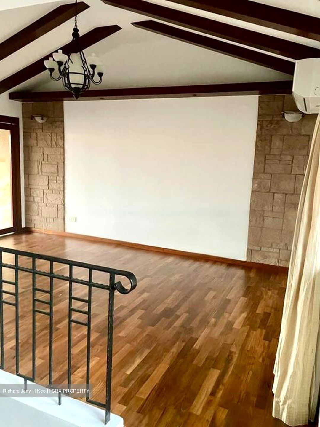 Carissa Park Condominium (D17), Condominium #475499481